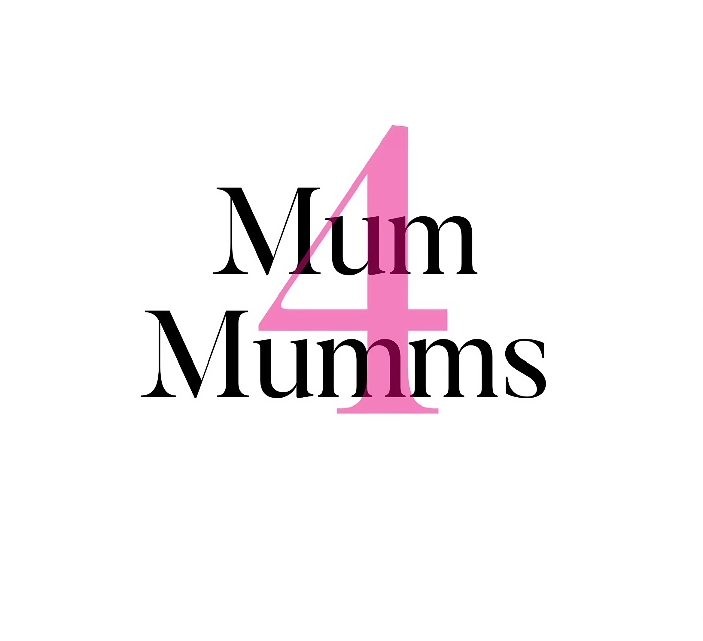 Mum4umms